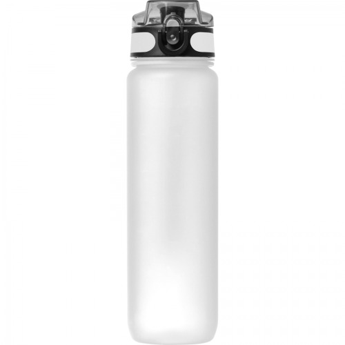 Butelka z tritanu 1000 ml ALDO Przeźroczysty 8358366 (5)