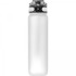 Butelka z tritanu 1000 ml ALDO Przeźroczysty 8358366 (5) thumbnail