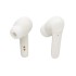 Bezprzewodowe słuchawki douszne biały P329.673 (4) thumbnail