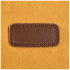 Citizen Green Musette - etui na akcesoria Żółty 1PZ04011 (1) thumbnail