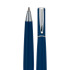 Długopis metalowy MATIGNON Pierre Cardin Niebieski B0101601IP304 (3) thumbnail