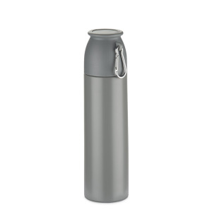 Termos FAZARI 500 ml