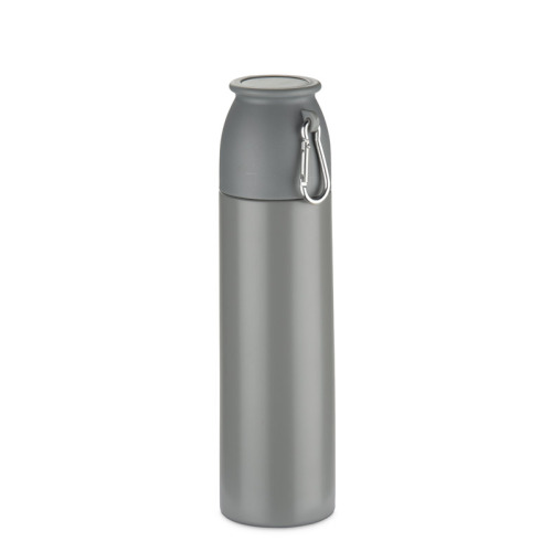Termos FAZARI 500 ml Szary 16252-14 