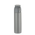 Termos FAZARI 500 ml Szary 16252-14  thumbnail