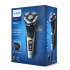 S3341|Golarka elektryczna na mokro i sucho Philips Czarny LT42285-N0002 (1) thumbnail