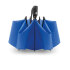 Składany odwrócony parasol niebieski MO9092-37 (3) thumbnail