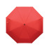 Parasol wiatroodporny 21 cali Czerwony MO2692-05 (5) thumbnail