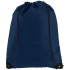 Plecak non woven Evergreen premium Granatowy 11961905 (3) thumbnail