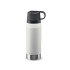 Termos CityPark Thermavac Twin Cup Bottle 1.1L Szary 1010379004  thumbnail