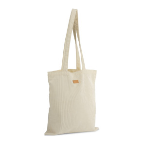 Torba CORDELLA 230g Beżowy