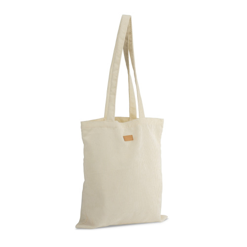 Torba CORDELLA 230g Beżowy 20528-17 