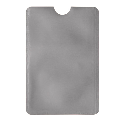 Euti Anti-Skimming Srebrny LT91242-N0005 (3)