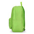 Plecak R-PET 20L Jasnozielony LT95293-N0032 (5) thumbnail