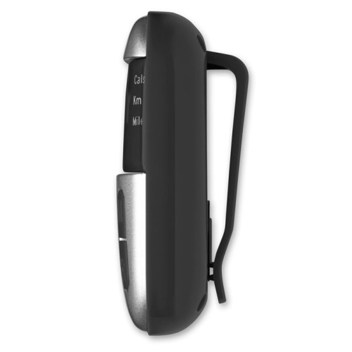 Krokomierz Czarny MO8508-03 (2)