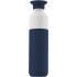 Butelka termiczna - Dopper Insulated 350ml Granatowy DOA3414  thumbnail