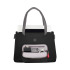 Torba na laptopa Wenger Motion Deluxe 15,6'' Czarny W612543 (3) thumbnail