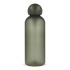 Butelka na wodę Sagaform Tom 650 ml Ciemnozielony LT52058-N0030 (2) thumbnail