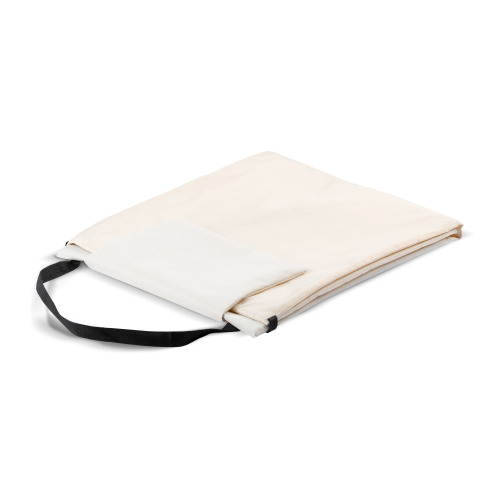 Materac plażowy InSideOut Beżowy LT54303-N0055 (1)