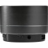 Głośnik bluetooth GUGLIELMO Czarny 3089903 (5) thumbnail