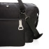 Torba termoizolacyjna XXL Swiss Peak Czarny P422.030 (7) thumbnail
