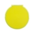 Zestaw do malowania żółty V9675-08 (3) thumbnail