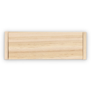 Domino InSideOut