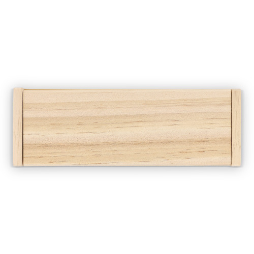 Domino InSideOut Drewniany / drewniany LT57408-N9393 (1)