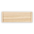 Domino InSideOut Drewniany / drewniany LT57408-N9393 (1) thumbnail