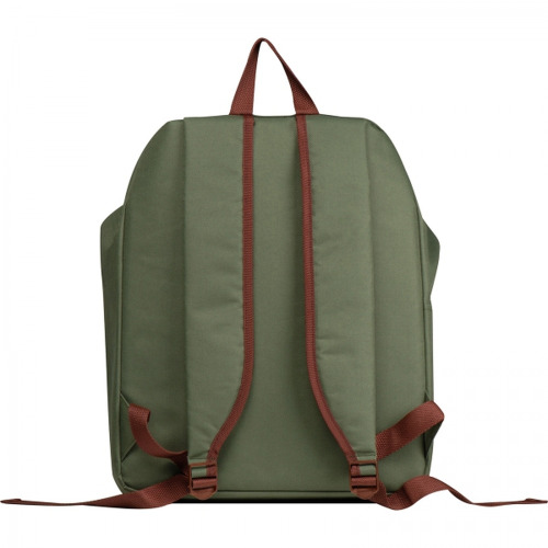 Plecak RPET HERBERT Khaki 6364619 (5)