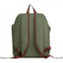 Plecak RPET HERBERT Khaki 6364619 (5) thumbnail
