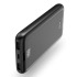 Power bank 10000 mAh Hama Power Pack Performance Czarny VH025-03 (1) thumbnail