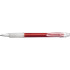 Długopis czerwony V1521-05  thumbnail