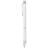 Długopis, touch pen biały V1657-02 (8) thumbnail