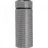 Butelka termiczna 350 ml EDWARD Szary 8522507 (2) thumbnail