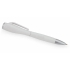 Długopis, lampka LED biały V1475/A-02 (2) thumbnail