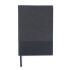 Notes FLAF A5 Granatowy 17895-06 (2) thumbnail