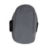 Odblaskowa opaska sportowa z etui na cenne przedmioty Szary LT90902-N0061 (1) thumbnail