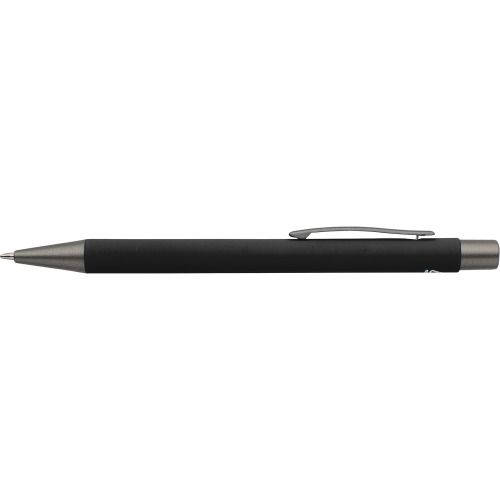 Długopis Czarny VB285-03 (2)