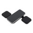 3188 | Xoopar Trafold 3 Wireless charger 15W Czarny LT41505-N0002 (3) thumbnail