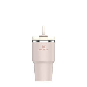 Stanley Quencher H2.O FlowState 0.6 L
