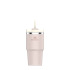 Stanley Quencher H2.O FlowState 0.6 L Rose Quartz 2.0 1010826303  thumbnail