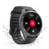 Monitor Aktywności Hama Smartwatch 7010 Czarny VH033-03 (16) thumbnail