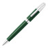 Długopis Classicals Chrome Light Blue Zielony FSN3874T  thumbnail