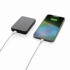 Power bank 5000 mAh Boostcore Czarny P322.5501 (4) thumbnail