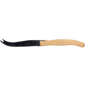 Zestaw do wędlin RPET