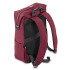 Plecak na laptopa 16,2" Hama Ultimate Czerwony VH043-05 (2) thumbnail