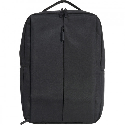 Plecak na laptopa NOTTINGHAM Czarny 529803 (2)