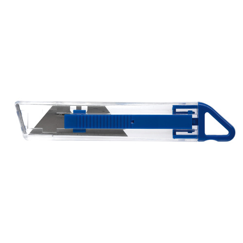 Mały nożyk Czerwony LT90727-N0021 (1)