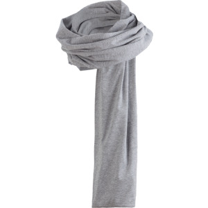 Szalik unisex