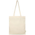 Orissa  torba na zakupy z bawełny organicznej z certyfikatem GOTS o gramaturze 100 g/m² Natural 12049110 (1) thumbnail